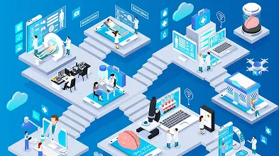 healthcare information management