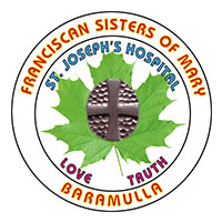 Logo 12