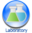 Laboratary
